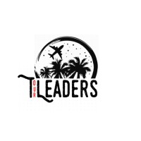 Tourleaders International (Pvt) Ltd logo - Similar company to Brightside Up