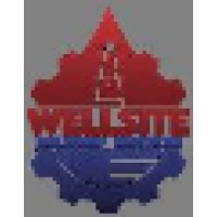 Wellsite Delivery Services, Inc.