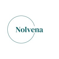 Nolvena Pte Ltd logo - Similar company to Fidom Pte. Ltd.