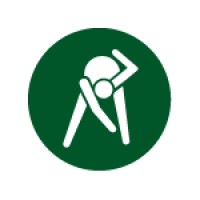 VERMONT SPORT & FITNESS CLUB, INC.