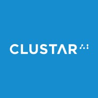 Clustar logo - Similar company to Wekids China