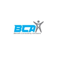 Benefit Consulting Advisors logo - Similar company to Best Plan Choice