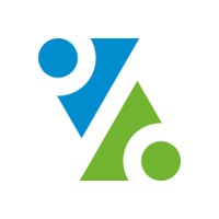 Virginia Department Of Taxation
