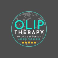 OLIP Therapy Ltd logo - Similar company to Bda