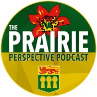 The Prairie Perspective Podcast