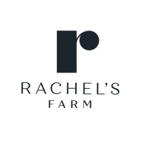 Rachel's Farm logo - Similar company to Must