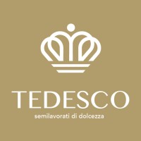 Fratelli Tedesco Srl logo - Similar company to Molini Campani S.P.A..
