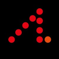 Abacus AP Ltd logo - Similar company to Caribbean Trading Limited