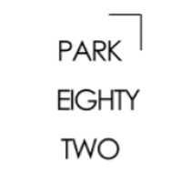 PARK EIGHTY TWO logo - Similar company to Ontelio