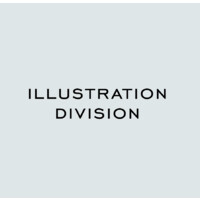 Illustration Division Agency logo - Similar company to Illustration Company
