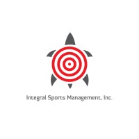 Integral Sports Management, Inc. logo - Similar company to Slice Athlete Services