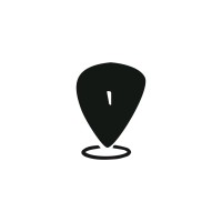 Word of Mouth logo - Similar company to Ydmd Studio