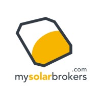 Empowered Consultants