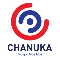 Chanuka Fintech