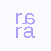La Rara Estudio logo - Similar company to Sixphere