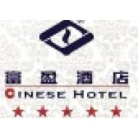 Cinese Hotel *****