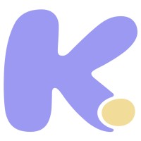 Kody logo - Similar company to Optimiz-Network