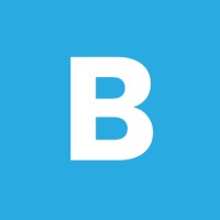 Bluelance logo - Similar company to Linkrs