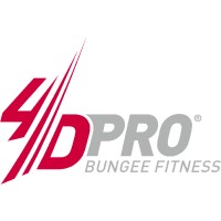 4D Pro Usa, Inc.