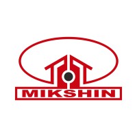 MIKSHIN LLC logo - Similar company to Pms Engineering Consultancy Services