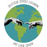 Wecare Group