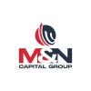 M&N Capital Group logo - Similar company to Aerolab316