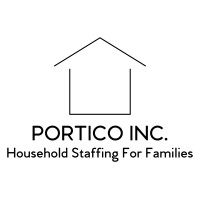 Portico Inc. logo - Similar company to Pickett Concierge