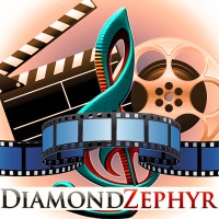 Diamond Zephyr Corporation logo - Similar company to Gridplus