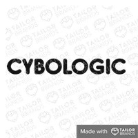 Cybologic logo - Similar company to Adam Technologies