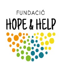 Fundació Hope & Help logo - Similar company to Associació Sèlvans
