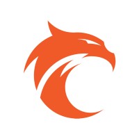 TNC Group logo - Similar company to Tnc Group