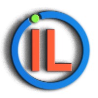 International Laboratory Operations logo - Similar company to Hbm Facilities & Operations Management