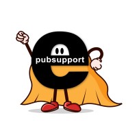 epubsupport