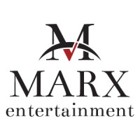 Marx Entertainment