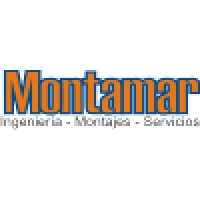 Montamar logo - Similar company to Siam-Arcon