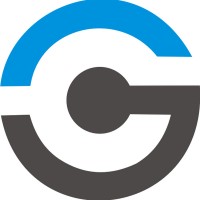 INFO GOKIL logo - Similar company to Welldone Surprise