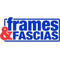 Frames And Fascias LTD logo - Similar company to Newplas Roofing Systems