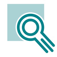 Q-Max Clinical Research logo - Similar company to Velocious Clinical Research