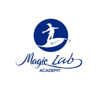 Magic Lab Academy logo - Similar company to Edusko Inc.