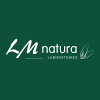 Laboratoires Mascareignes