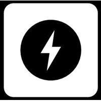 Proefit Oy logo - Similar company to Proefit Group