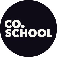 Co.school logo - Similar company to Sense & Motion