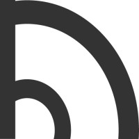 Brampton Audiology Hearing Clinic logo - Similar company to Gyaan Wellness