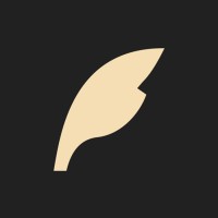 Verfasor logo - Similar company to Tourism Data Driven Solutions