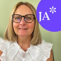 JA Executive PA Services