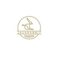 Jackrabbit Cold Brew logo - Similar company to Otherwise Brewing