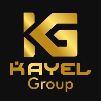 Kayel Group logo - Similar company to Kayel Group
