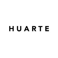 HUARTE logo - Similar company to Béhen