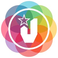 Volta Creative logo - Similar company to Rivelin Design