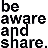 BAAS - Be Aware And Share logo - Similar company to Royal University Of Louvain Yacht Club Asbl